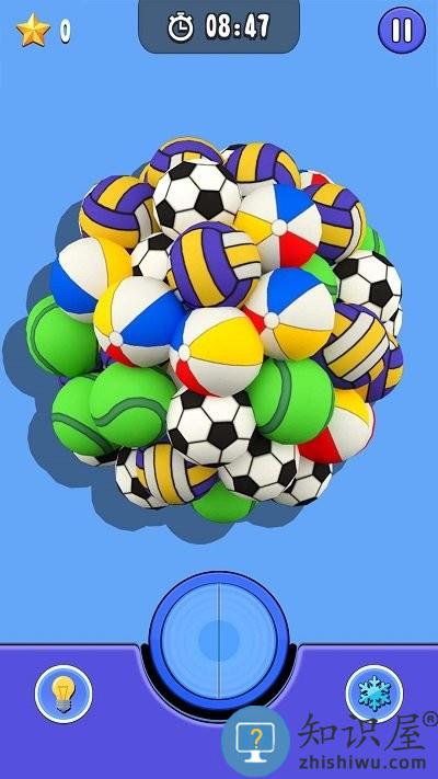 3d配对王手机版下载v1.00 安卓版