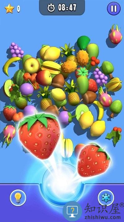 3d配对王手机版下载v1.00 安卓版