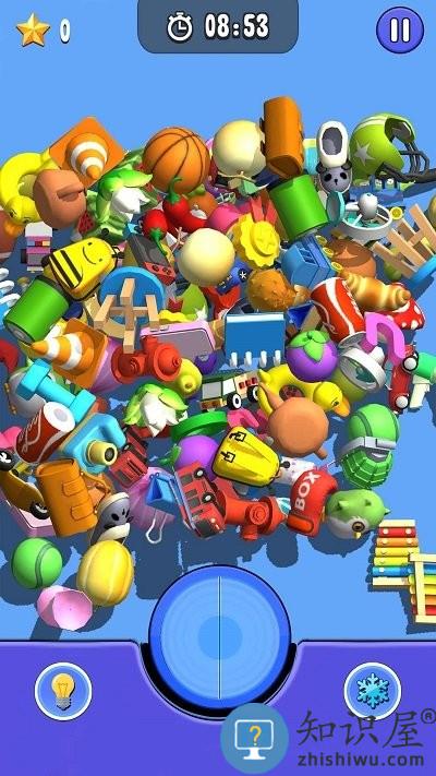 3d配对王手机版下载v1.00 安卓版