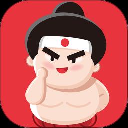最最日语免费版 v7.96 安卓版
