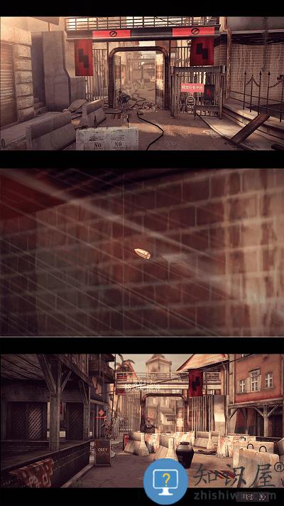 特种部队小组手机版下载v1.0 安卓版