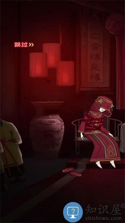 小姐姐密室逃脱最新版下载v1.0.5 安卓版