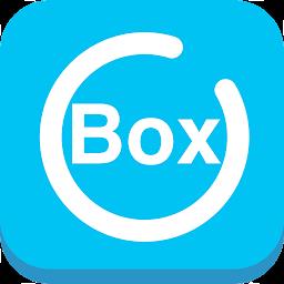 UBox监控摄像头软件 v1.1.305 安卓版