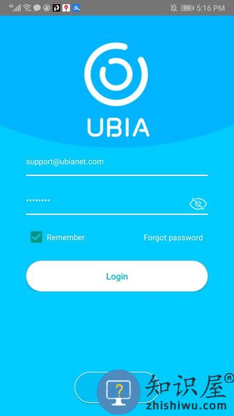 ubox监控app下载