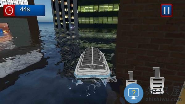 海上任务官方版下载v1.0 安卓版