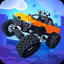 全力冲刺手机版下载v1.0.1 安卓版