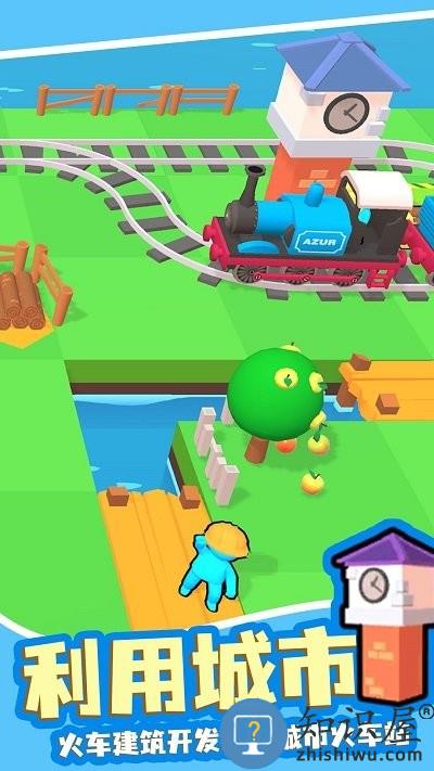 迷失森林最新版下载v1.0.0 安卓版