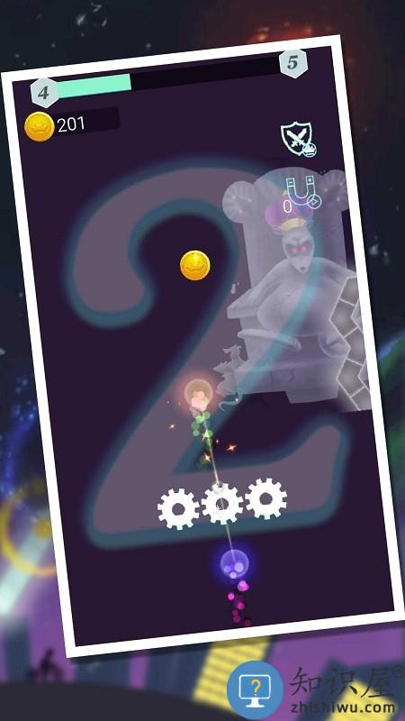 旋律大师音乐游戏下载v1.0.5 安卓版