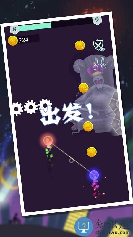 旋律大师音乐游戏下载v1.0.5 安卓版