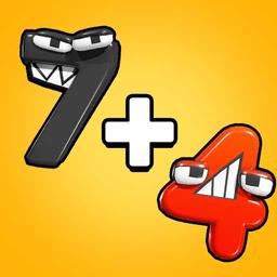 假装没有事字母密室逃脱游戏下载v1.0.5 安卓版