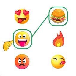 知识大爆炸最新版下载v1.0.5 安卓版