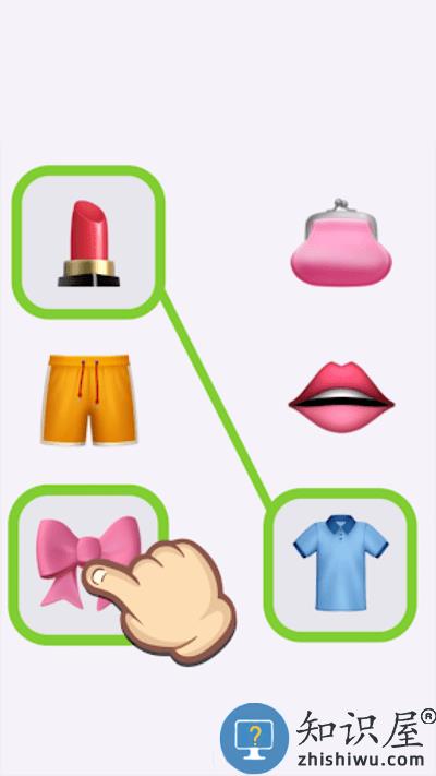 知识大爆炸最新版下载v1.0.5 安卓版