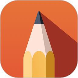 paint绘画软件手机版(改名sketchbook)下载v3.2.5 安卓版