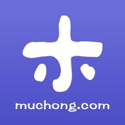 小木虫论坛平台 v2.1.9 安卓版