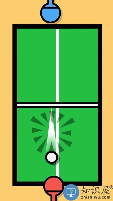 两人迷你游戏下载