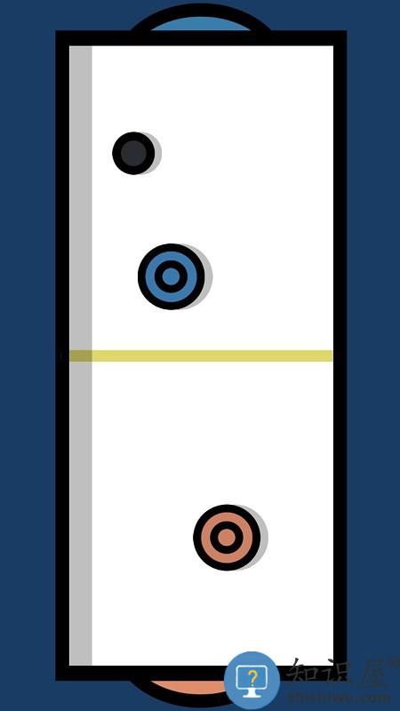 两人迷你游戏最新版下载v1.0 安卓版