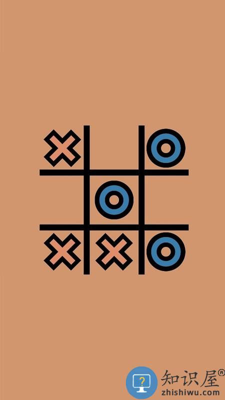 两人迷你游戏最新版下载v1.0 安卓版