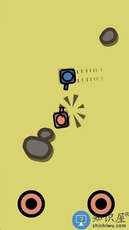 两人迷你游戏最新版下载v1.0 安卓版