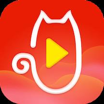2024祝福猫视频app(短视频制作软件)下载v3.5.1 安卓版