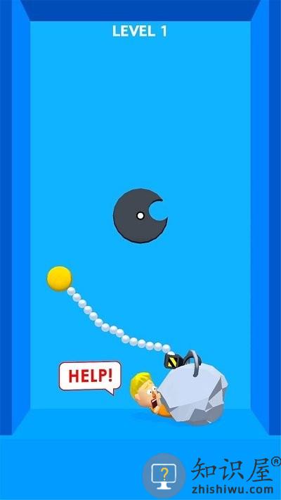 救援大作战手机版下载v1.0.0 安卓版