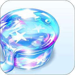 托卡小镇迷你史莱姆游戏下载v2.2 安卓版