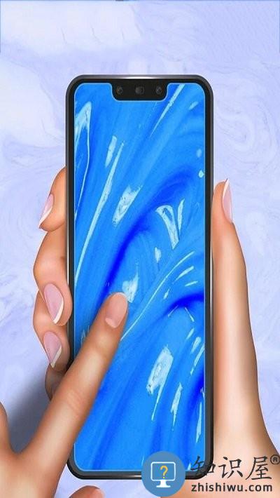 托卡小镇迷你史莱姆游戏下载v2.2 安卓版