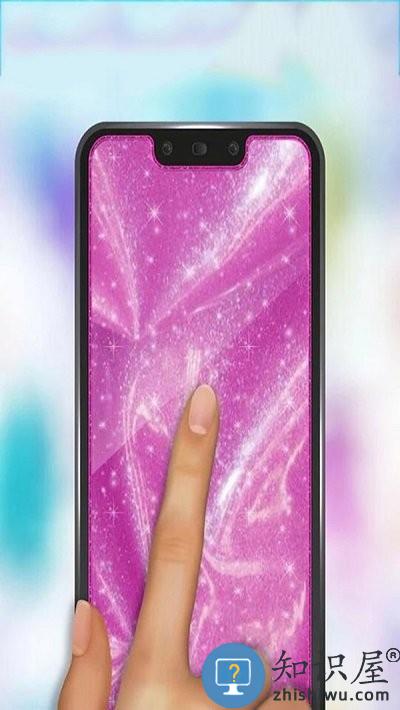 托卡小镇迷你史莱姆游戏下载v2.2 安卓版