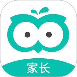 知学宝成绩查询软件(更名为智学网)下载v1.8.2491 安卓版