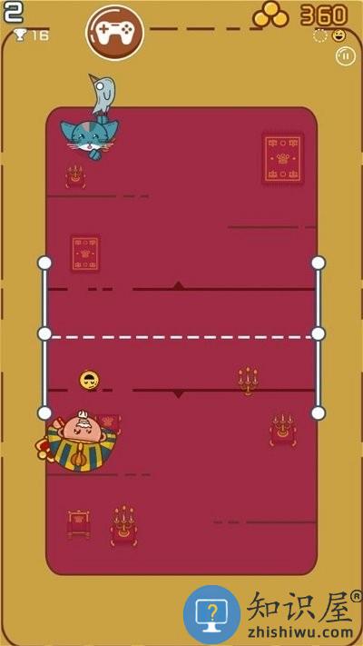 乒乓大魔王手机版下载v1.0.5 安卓版