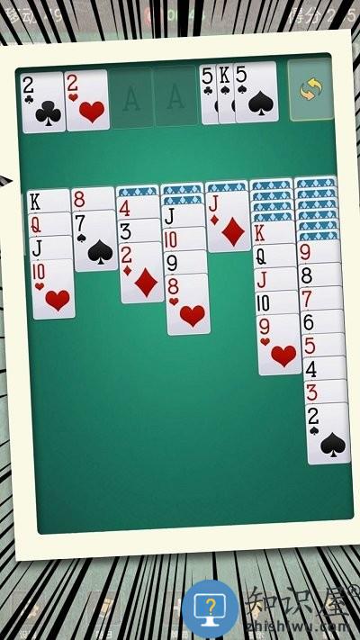 扑克大作战手机版下载v1.0.5 安卓版