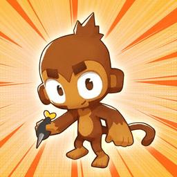 五星塔防防御战气球塔防下载v1.0.5 安卓版