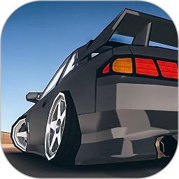 模拟汽车洗车游戏手机版下载v2.4 安卓版