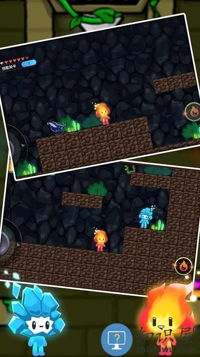 冰与火大对决手机版下载v1.0.5 安卓版