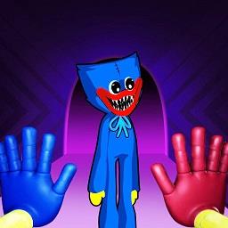 密室逃脱生存模拟密室解谜逃生手机版下载v1.0.5 安卓版