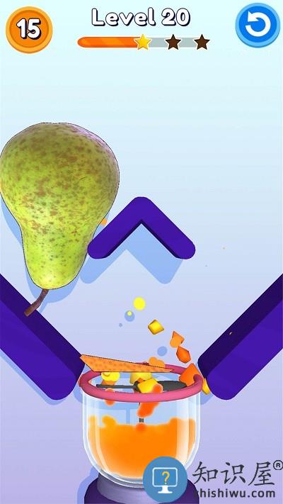 一刀切小游戏下载v1.6.11 安卓版