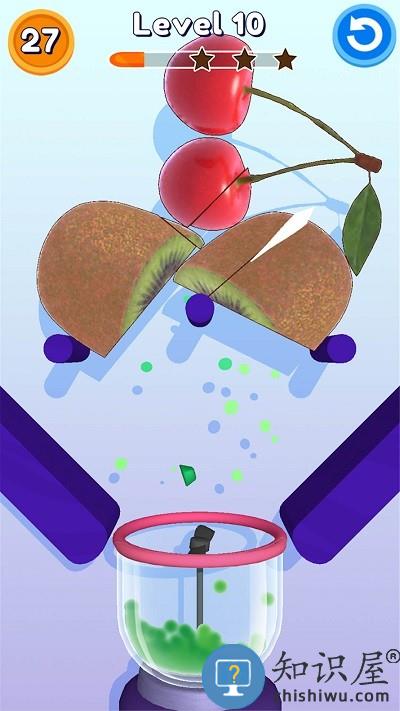 一刀切小游戏下载v1.6.11 安卓版