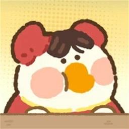 大鹅捣蛋之模拟器肥鹅手机版下载v1.0.5 安卓版