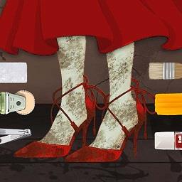 清洁大师游戏下载v1.0 安卓版