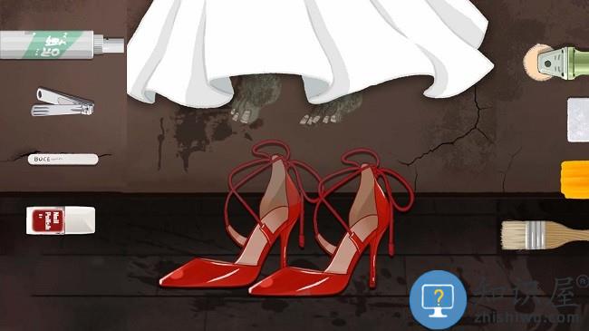 清洁大师游戏下载v1.0 安卓版