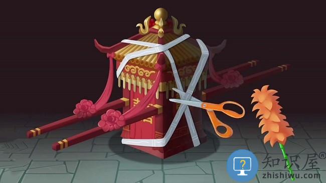 清洁大师游戏下载v1.0 安卓版