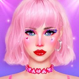 夏日海边小清新游戏下载v1.0.5 安卓版