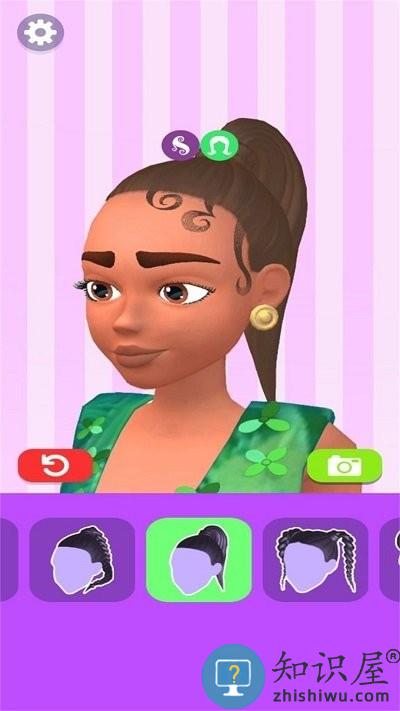 夏日海边小清新游戏下载v1.0.5 安卓版