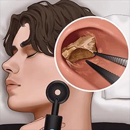 修理达人手游下载v1.0 安卓版