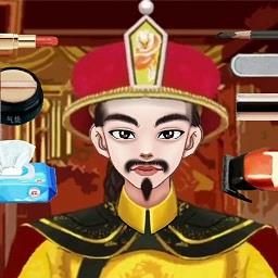 收纳清理高手手机版下载v1.0 安卓版