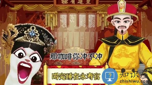 收纳清理高手手机版下载v1.0 安卓版