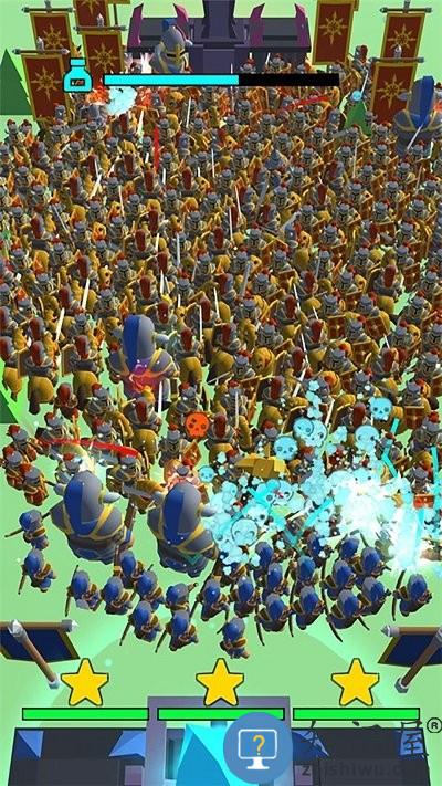 画个军团手机版下载v1.2.8 安卓版