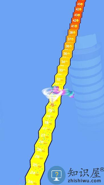 我头发最美手机版下载v1.0 安卓版