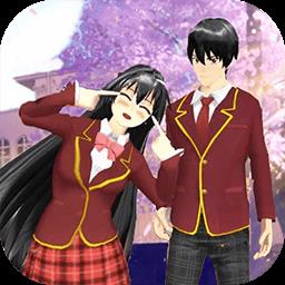 小忍校园人生模拟游戏下载v1.1 安卓版