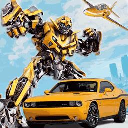 雷霆风暴行动游戏下载v1.0 安卓版