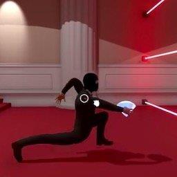 宝石战士移动版游戏下载v1.0 安卓版